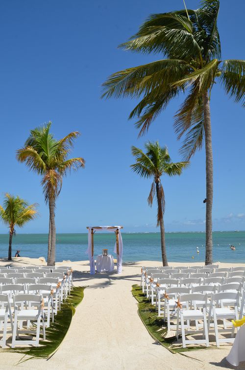 Professional Event Photos In Miami Dade County (26)