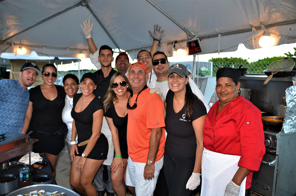 Professional Event Photos In Miami Dade County (52)