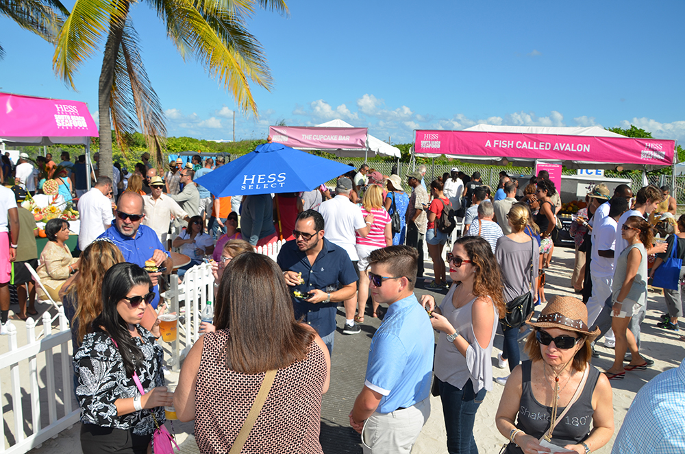 Professional Event Photos In Miami Dade County (53)